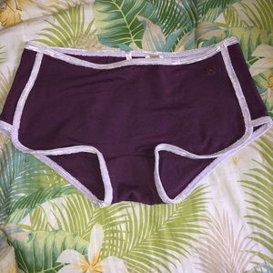 Victoria’s Secret PINK Boyshort
